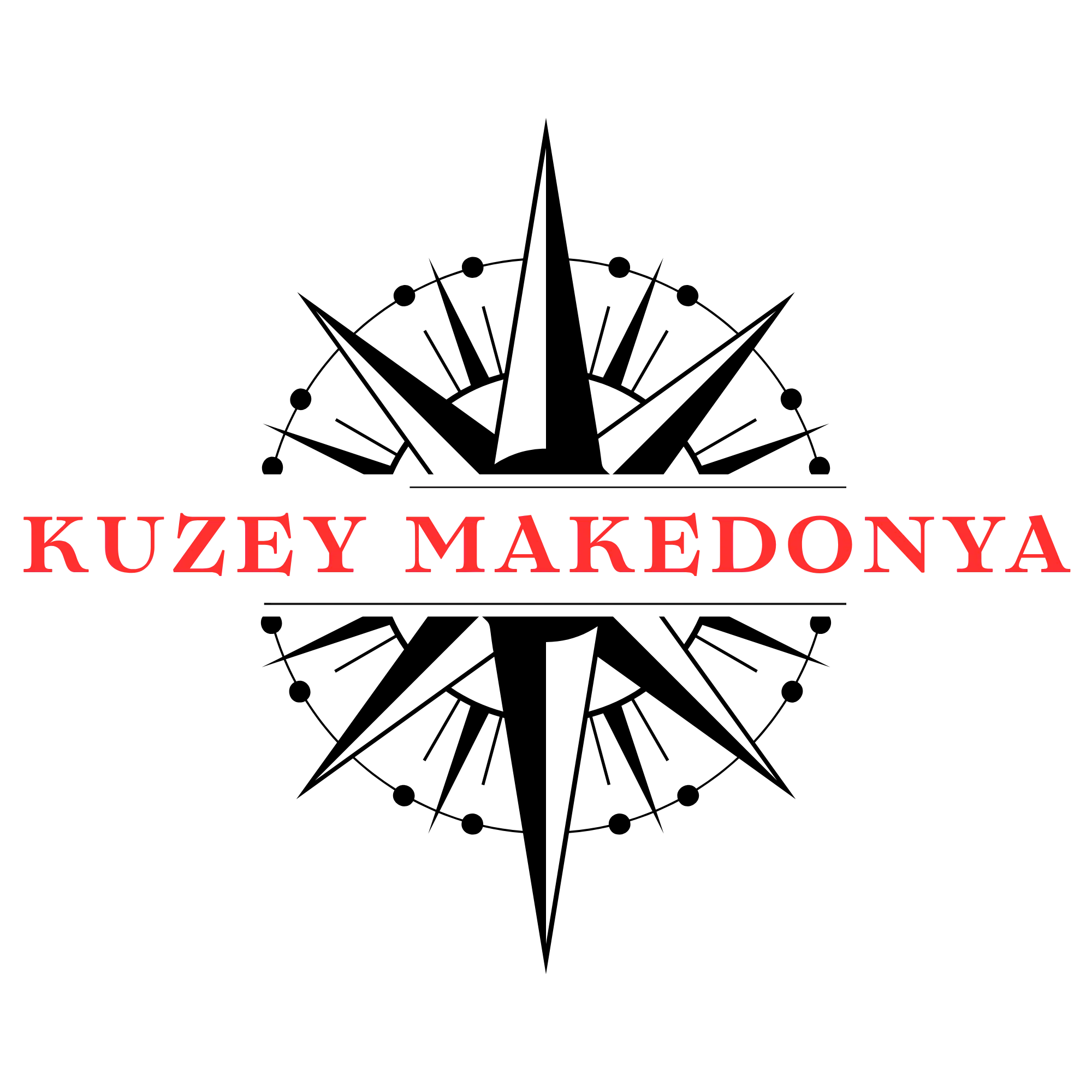 Makedonya